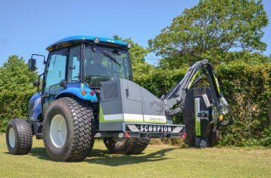 img greentec 330 430 back