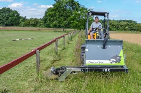 img multicarrier fox 25l