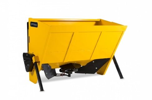 img tods 1400