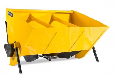 img tods 2500