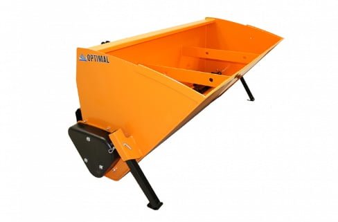 img tostp 800