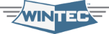 wintec-logo