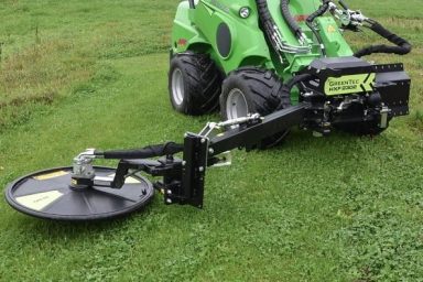 img-greentec-hxf-2302