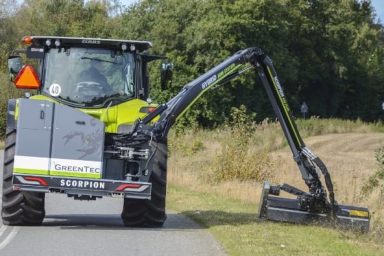 img-greentec-scorpion-530-630-rear