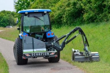 img-traktorski-mulcerji-greentec